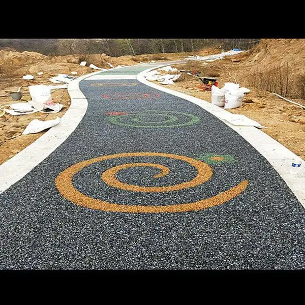 ��̬����·�� ��ɫ��������ƺ �ۺ����������
