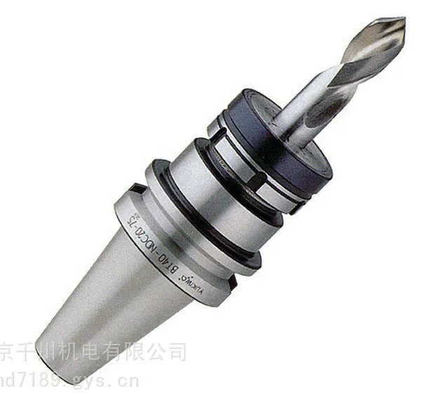 �µ������Ͻ�BT40-NDC20-105ѩ�;�������YUKIWA�ձ�ԭװ��Ʒ BT30-NDC10-120P2����ֱ��