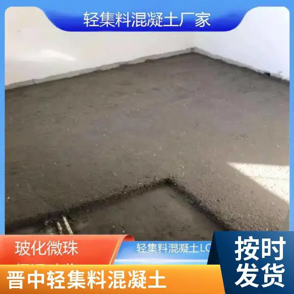 �Ἧ�ϻ�����A�ͼ��ͽ��� ��������ר�� �͵����� ��������