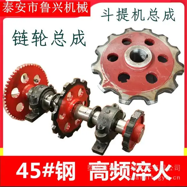 ����������������Ҫȷ�������ݳߴ� ³��NE150�������ܳ�