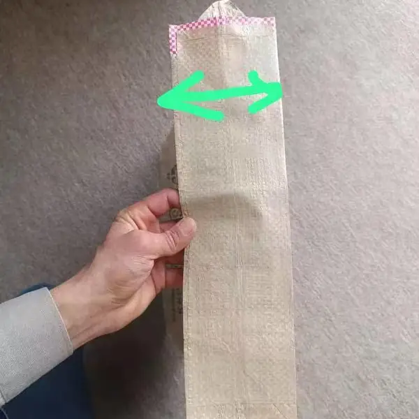 天津腻子粉袋 珠光膜彩印包装袋加厚透明自封袋小号塑封口袋子密封袋食品PE大号保鲜袋塑料包装袋