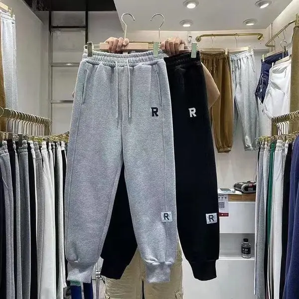 ��Ԫ ��̯Ůװ��׿� �＾ʱ�п��� ������Ůʽ���п�