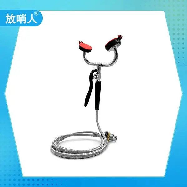 ������ԡϴ���� ̨ʽ˫�� ʵ���ҳ��ܷ���ϵͳ FSR0312/13