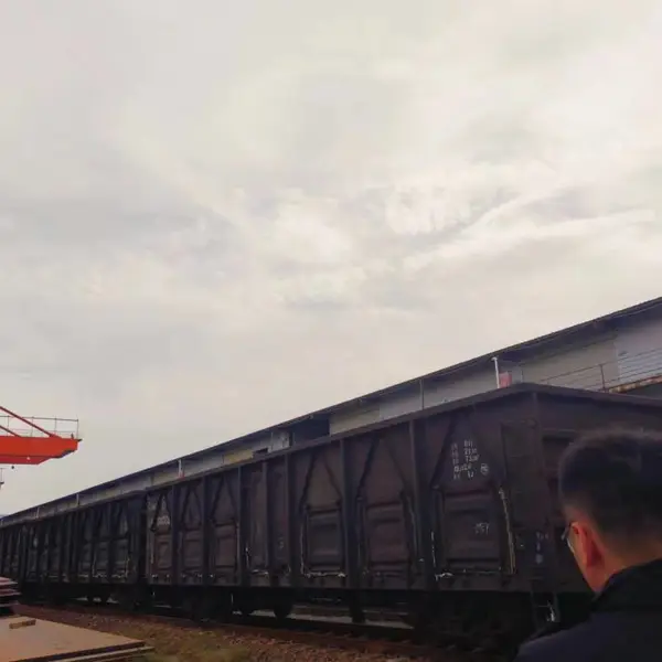 出口货物运输到格鲁吉亚 第比利斯 阿塞拜疆 巴库 国际汽运 优质代理