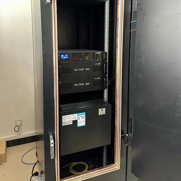 保密机柜C级手机屏蔽柜42U电磁屏蔽机柜 700*700支持定制