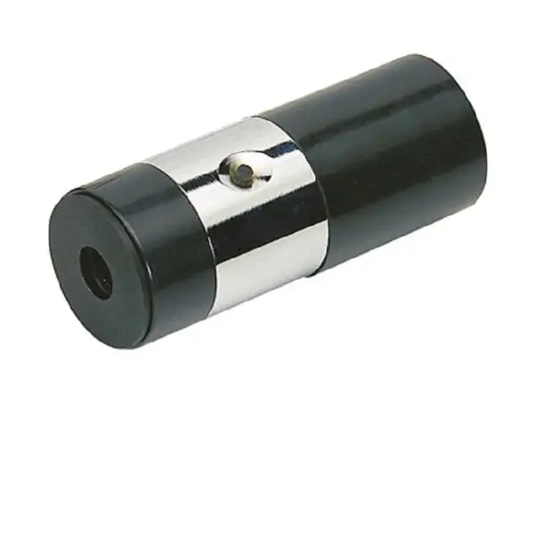 HS6020声级校准器