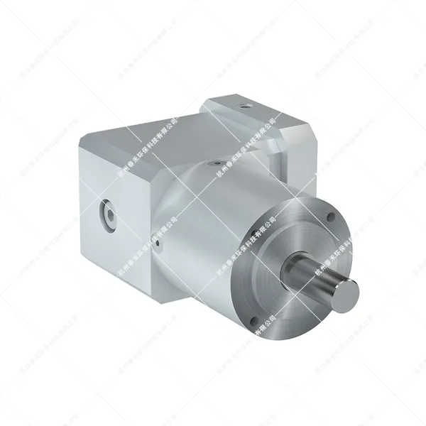 Lenze 伞齿轮行星轮减速机g7x0-B 适用于所有安装位置