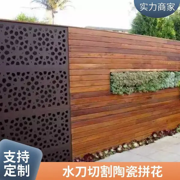 专业大理石水切割服务 水刀切割异形件 深圳厂家直供 精度高切缝小