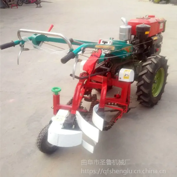 �๦�ܻ��������ջ�� ʥ³���ַ���������