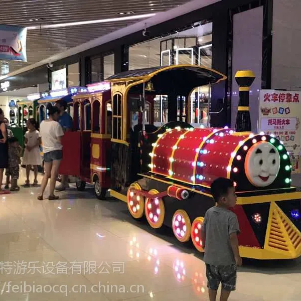 二手小火车,旋转木马等室内玩电玩设备收购厂家,二手游乐设备淘气堡,充气蹦床收购
