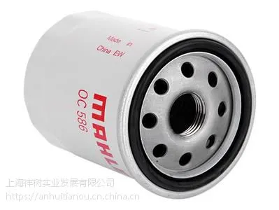 MAHLE��ѹ������AF7132-1691-00001/H2