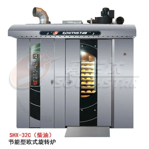 ������˼�������ŷʽ��ת¯SHX-32C�����ͣ�����ֱ��
