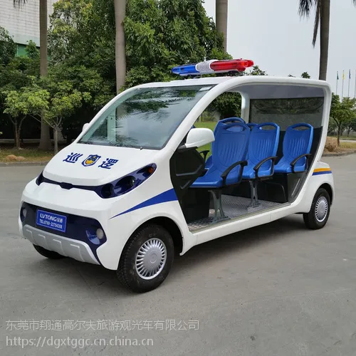 电动高尔夫球车前挡风玻璃五环龙牌观光车遮阳遮雨帘游览车零配件