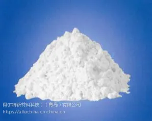 盾尾油脂专用木质纤维棉纤维密封方便施工,阿尔特纤维001