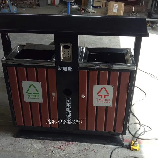 ����������Ӧ���������������Ͱ�������� ��������Ͱ�������� ʵľ��ľ���ɼӹ�