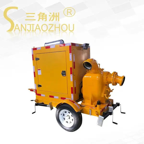 ��Ѵ��ˮ��/��Ѵ��ˮ�ó��豸KDZY500-2200-32�Ϻ�������������