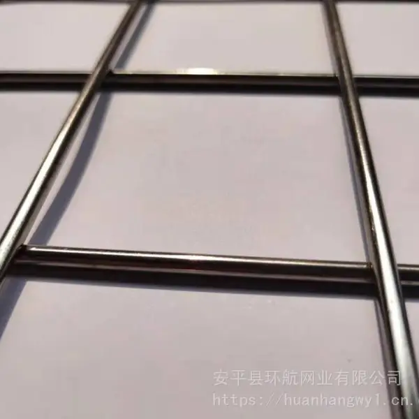 �Ĵ�������� ����ֵ纸�� ����ָ���դ