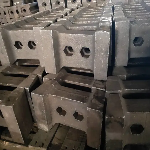 ����ʯ������ʯ������ʯ����ʯ�������ҡ�����ʯ������ʯ�����������߸��Ͻ𷽴���ʴ����ʹ�ʮ�ְ崸ͷ
