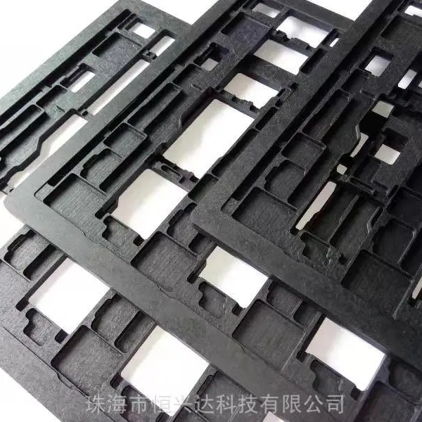 批发(绝缘材料,合成石,隔热板、玻纤板)等