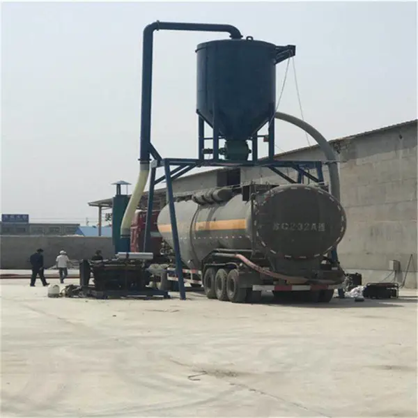 ��ú��Զ�����������ͻ� ����ʽ���ȿ��������ͻ� ˮ��װ����