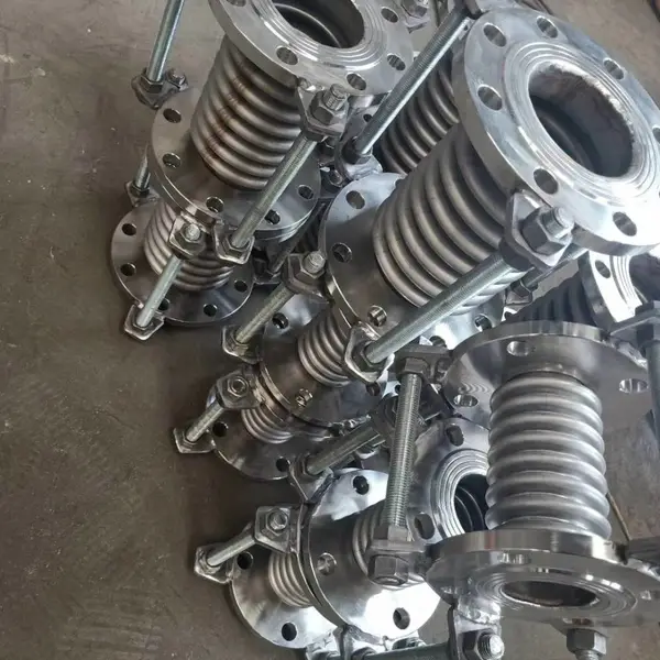 �����ϲ�������ˮ������304����ֽ����������ż���