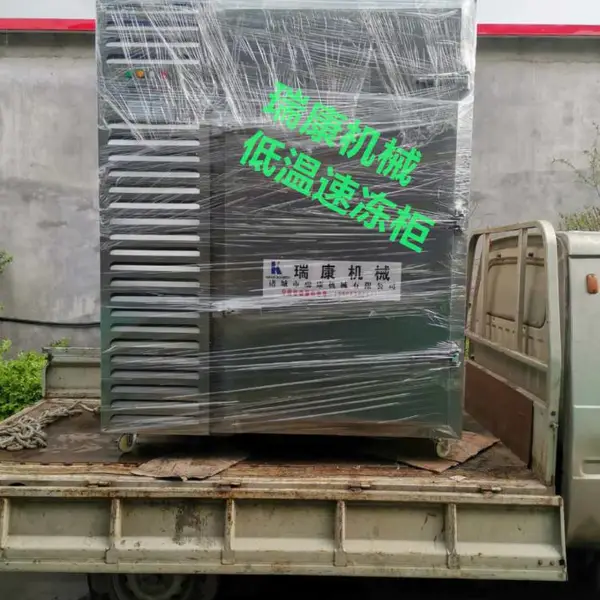1100L���������ٶ���/С�������������ٶ���