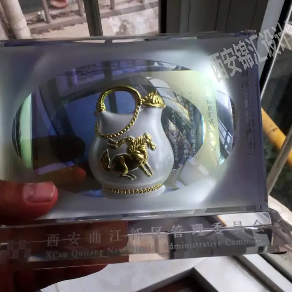 ����3D�ڵ�ˮ������Ʒ���� ˮ������Ʒ ˮ���ڼ�