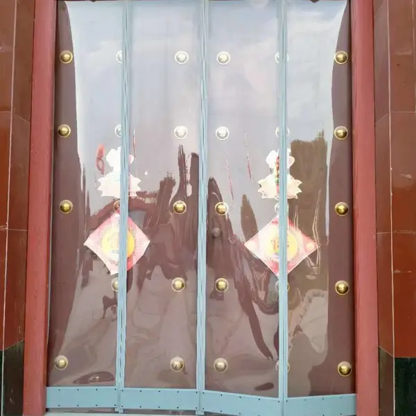 ��Ӧ�Ϸ��ļ�͸������͸��PVC������������