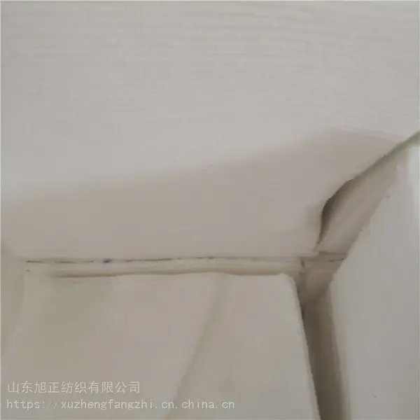 旭正纺织 无荧光棉片 拖鞋用无荧光棉 常年直销