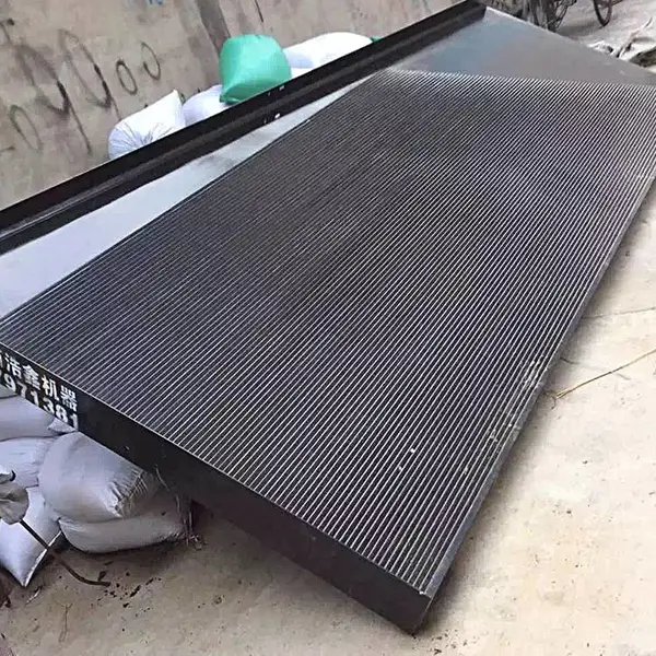 ����������ɰҡ�� ʯ��ҡ��ѡ�󳧼� 60��˫����ҡ����ˮҡ��