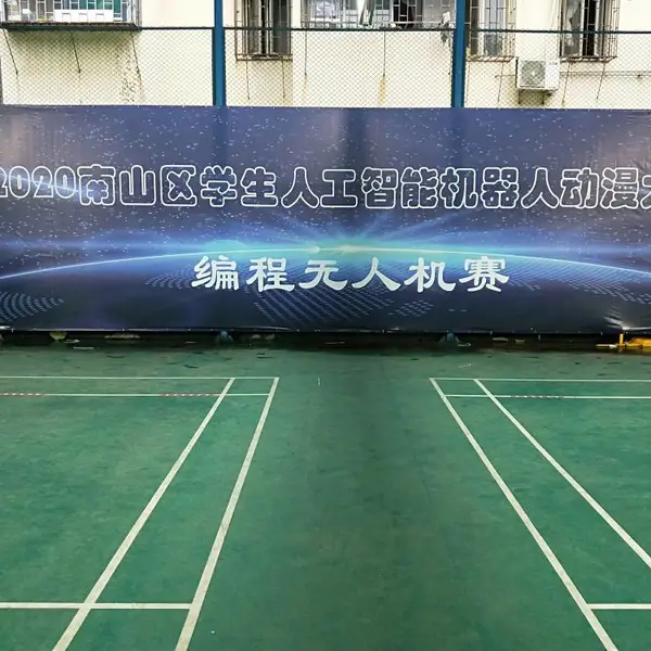 深圳灯箱布广告喷绘制作 高清数码喷绘,进口环保原材