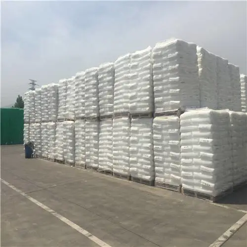 HDPE齐鲁石化聚乙烯QHM22F原厂原包颗粒