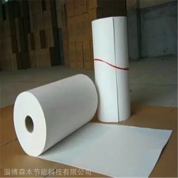 ɭľ���� �ֻ���Ӧ1-6mm�մ���άֽ ��ҵ�ͻ������ֽ �ͻ������ֽ
