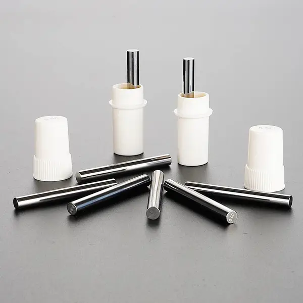 品牌塞规RTP GAUGE 0.20mm~30.0mm钨钢套装针规 现货供应