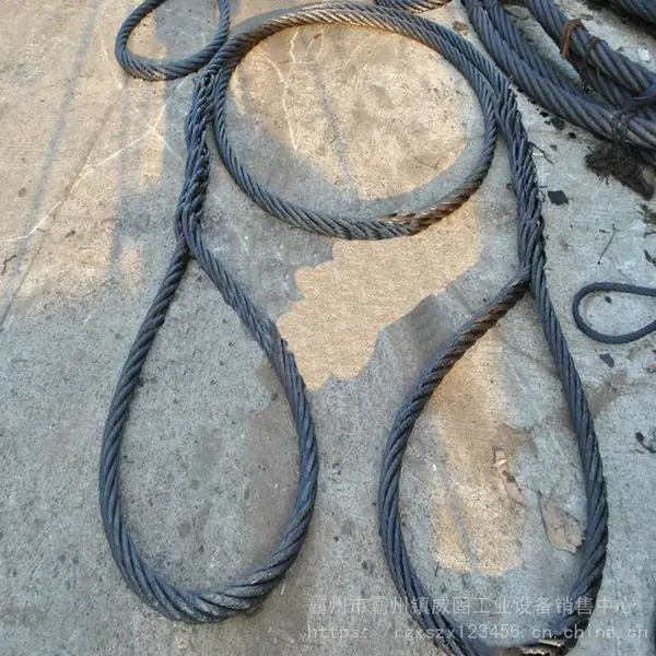 ��˿��������8mm3�׸�˿���������ص�װ˫���ͱ����߱�������������