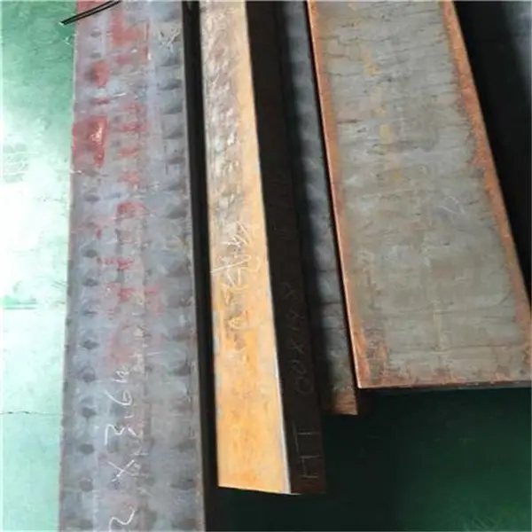 ����QT900-2��ī�������� ��ǿ��QT900�������