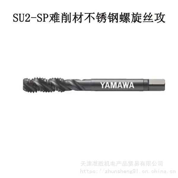 �ձ�YAMAWA˿�����������ʹ������� Ӣ�� ���������� �ȶ�˿��