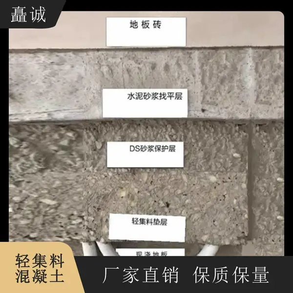 �������Ἧ�� ����ʵ�� ���� �����Ἧ�ϻ�������ʲô