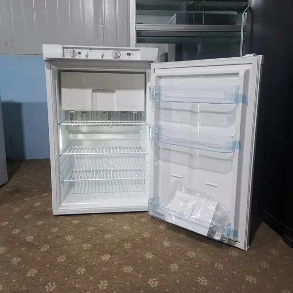 ���ر��� ��������RV refrigerator С���ȼ������ ��ѹ����