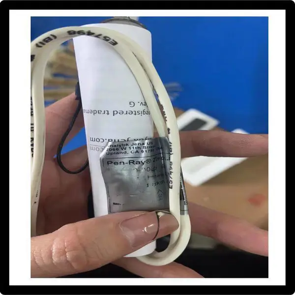 101681-00 ��Ĭ���ȵ���������������Ĳ�24V���ص�Դ���