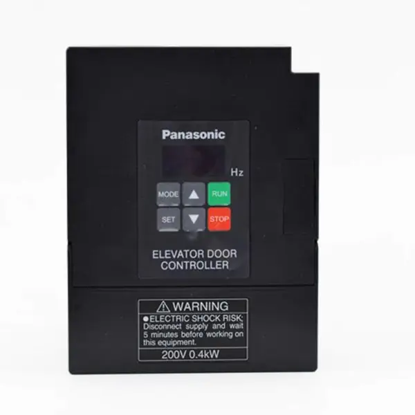 松下门机变频器 控制器 门机盒 电梯配件 AAD03011DK AAD0302DKT