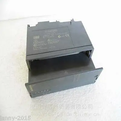 TSXMFPP001M plc模块 原装