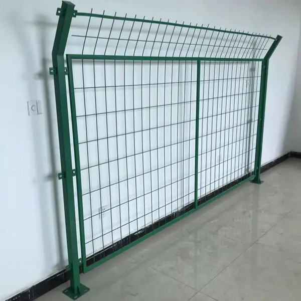 �˵�վ���վ������ ��������� ���ﾮ��Χ���� ú����Χ����