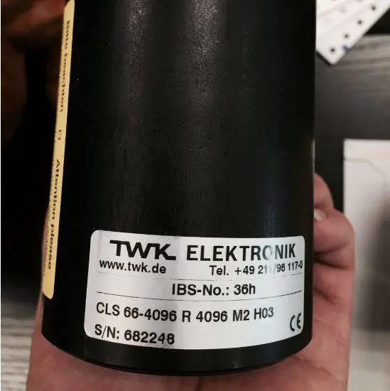 ԭ������WENGLOR ������ P1NH303