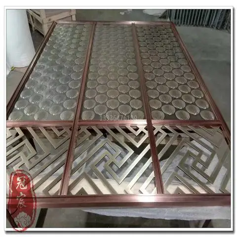 锻铜浮雕壁画校园文化墙定制浮雕装饰售楼处壁画背景墙生产加工