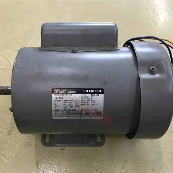 �������HITACHI �Ḻ��CAϵ�� GP60-370-45B
