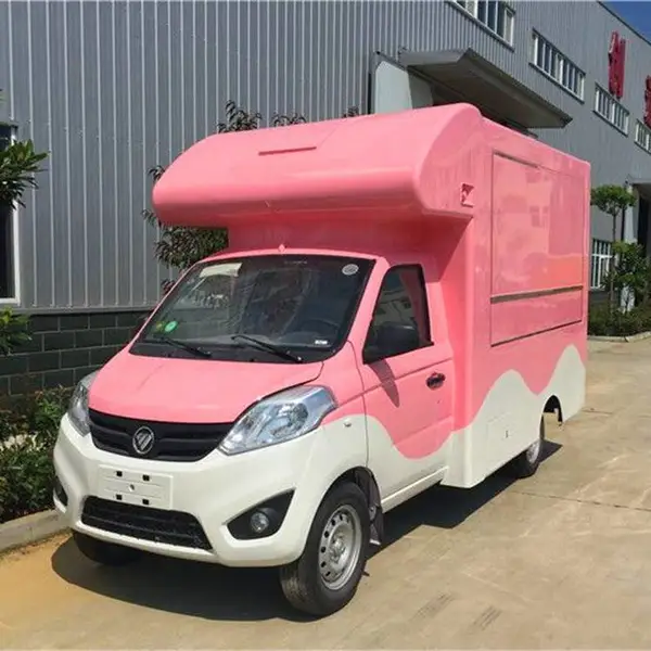 �๦���ۻ���-��ʳ������ �߹������� ��װ�ٻ�����������