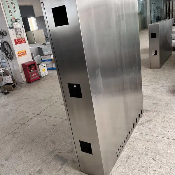 ��ҵ-����304����������