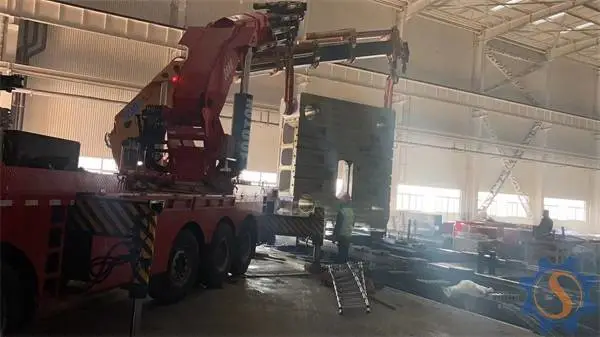 ��򹤳̵�װ-���̵�װ����-����(�Ƽ��̼�)