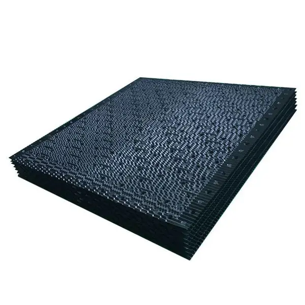˹Ƶ����ȴ��1500*2500��ˮ���ϸ��� BAC��ˮ���޸�����